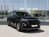 Hyundai Custin Travel 2026 годаүшін14 390 000 тг. в Шымкент