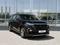Hyundai Custin Travel 2026 года за 14 390 000 тг. в Шымкент