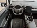 Hyundai Custin Travel 2026 года за 14 390 000 тг. в Шымкент – фото 20