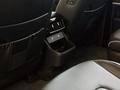 Hyundai Custin Travel 2026 года за 14 390 000 тг. в Шымкент – фото 24