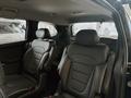 Hyundai Custin Travel 2026 года за 14 390 000 тг. в Шымкент – фото 25