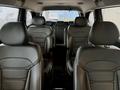 Hyundai Custin Travel 2026 года за 14 390 000 тг. в Шымкент – фото 26