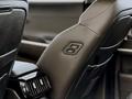 Hyundai Custin Travel 2026 года за 14 390 000 тг. в Шымкент – фото 27