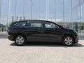 Hyundai Custin Travel 2026 года за 14 390 000 тг. в Шымкент – фото 3