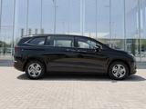Hyundai Custin Travel 2026 года за 14 390 000 тг. в Шымкент – фото 3