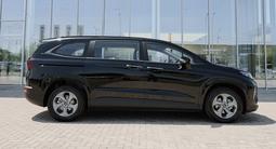 Hyundai Custin Travel 2026 года за 14 390 000 тг. в Шымкент – фото 3