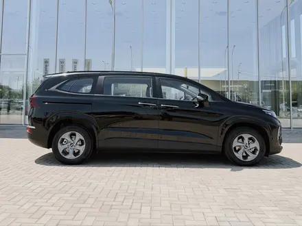 Hyundai Custin Travel 2026 года за 14 390 000 тг. в Шымкент – фото 3