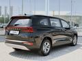 Hyundai Custin Travel 2026 года за 14 390 000 тг. в Шымкент – фото 4