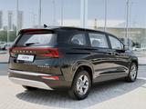 Hyundai Custin Travel 2026 года за 14 390 000 тг. в Шымкент – фото 4