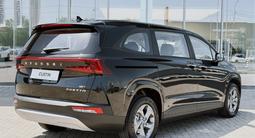 Hyundai Custin Travel 2026 года за 14 390 000 тг. в Шымкент – фото 4