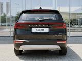 Hyundai Custin Travel 2026 года за 14 390 000 тг. в Шымкент – фото 5