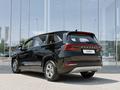 Hyundai Custin Travel 2026 года за 14 390 000 тг. в Шымкент – фото 6