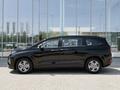 Hyundai Custin Travel 2026 года за 14 390 000 тг. в Шымкент – фото 7