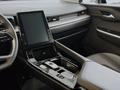 Hyundai Custin Travel 2026 года за 14 390 000 тг. в Шымкент – фото 9
