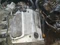 Двигатель VQ30 Nissan Maxima, Cefiro 32 кузов. за 400 000 тг. в Алматы – фото 3