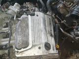 Двигатель VQ30 Nissan Maxima, Cefiro 32 кузов.for400 000 тг. в Алматы – фото 3
