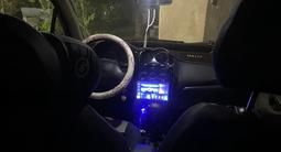 Daewoo Matiz 2006 года за 1 500 000 тг. в Туркестан – фото 4
