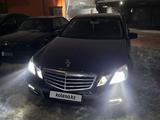 Mercedes-Benz E 300 2009 года за 7 500 000 тг. в Алматы – фото 3