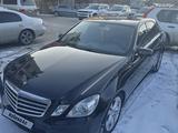 Mercedes-Benz E 300 2009 года за 6 990 000 тг. в Алматы