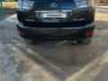 Lexus RX 300 2005 годаfor6 500 000 тг. в Туркестан – фото 2