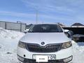 Skoda Rapid 2014 года за 3 850 000 тг. в Астана