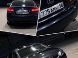 Lexus GS 300 2006 года за 7 000 000 тг. в Усть-Каменогорск
