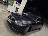 Lexus GS 300 2006 года за 7 000 000 тг. в Усть-Каменогорск – фото 5