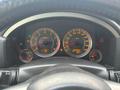 Infiniti FX35 2007 года за 4 500 000 тг. в Караганда