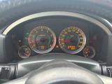 Infiniti FX35 2007 года за 4 500 000 тг. в Караганда