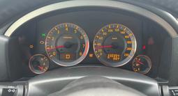 Infiniti FX35 2007 годаүшін4 500 000 тг. в Караганда