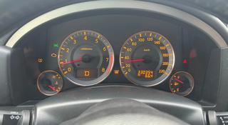 Infiniti FX35 2007 года за 4 500 000 тг. в Караганда
