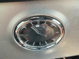 Infiniti FX35 2007 года за 4 500 000 тг. в Караганда – фото 2