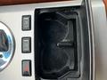 Infiniti FX35 2007 года за 4 500 000 тг. в Караганда – фото 3