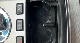 Infiniti FX35 2007 годаүшін4 500 000 тг. в Караганда – фото 3