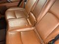 Infiniti FX35 2007 года за 4 500 000 тг. в Караганда – фото 6