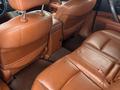 Infiniti FX35 2007 года за 4 500 000 тг. в Караганда – фото 7