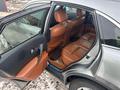 Infiniti FX35 2007 года за 4 500 000 тг. в Караганда – фото 8