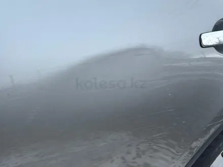 Infiniti FX35 2007 года за 4 500 000 тг. в Караганда – фото 11