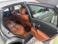 Infiniti FX35 2007 года за 4 500 000 тг. в Караганда – фото 9