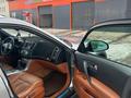 Infiniti FX35 2007 года за 4 500 000 тг. в Караганда – фото 12