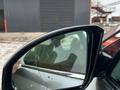 Infiniti FX35 2007 года за 4 500 000 тг. в Караганда – фото 13