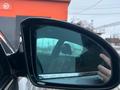 Infiniti FX35 2007 года за 4 500 000 тг. в Караганда – фото 14