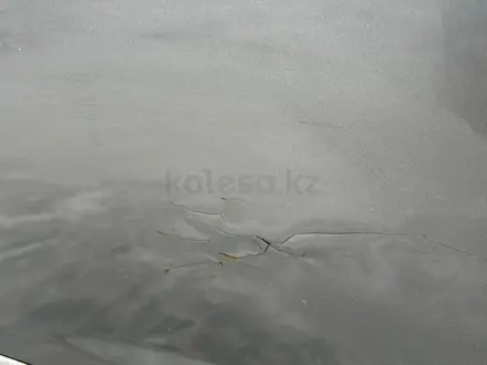 Infiniti FX35 2007 года за 4 500 000 тг. в Караганда – фото 15