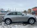 Infiniti FX35 2007 года за 4 500 000 тг. в Караганда – фото 18