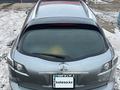 Infiniti FX35 2007 года за 4 500 000 тг. в Караганда – фото 19