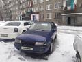 Opel Vectra 1992 годаүшін888 000 тг. в Усть-Каменогорск – фото 2