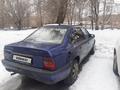Opel Vectra 1992 годаүшін888 000 тг. в Усть-Каменогорск – фото 4