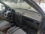 Opel Vectra 1992 года за 888 000 тг. в Усть-Каменогорск – фото 5