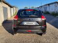 ВАЗ (Lada) XRAY 2017 года за 4 450 000 тг. в Караганда – фото 12