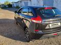 ВАЗ (Lada) XRAY 2017 года за 4 450 000 тг. в Караганда – фото 14